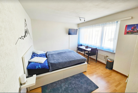 Room inside 1