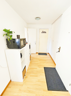 Room inside 3